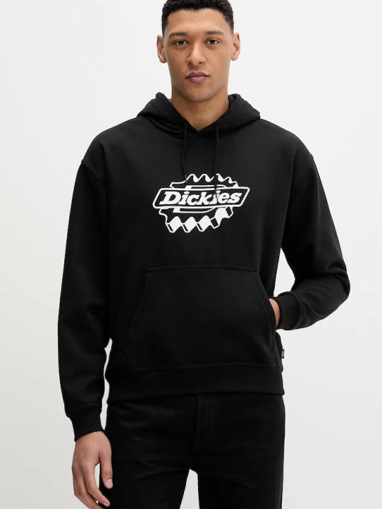 Zdjęcie produktu Dickies bluza czarny