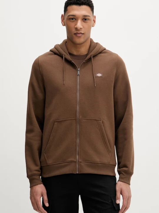Zdjęcie produktu Dickies bluza brązowy
