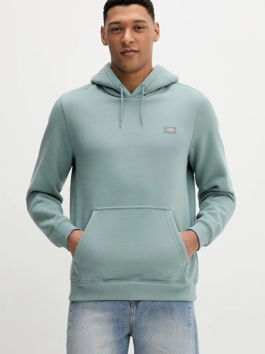 Zdjęcie produktu Dickies bluza zielony