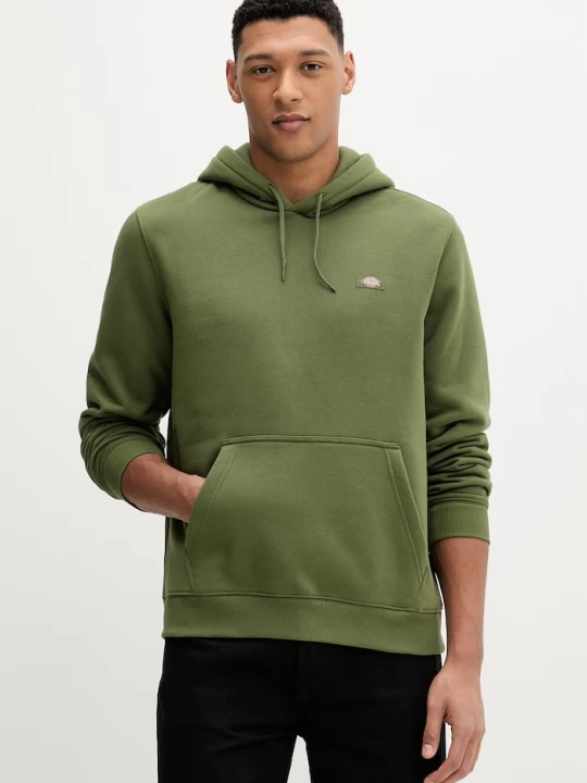 Zdjęcie produktu Dickies bluza zielony