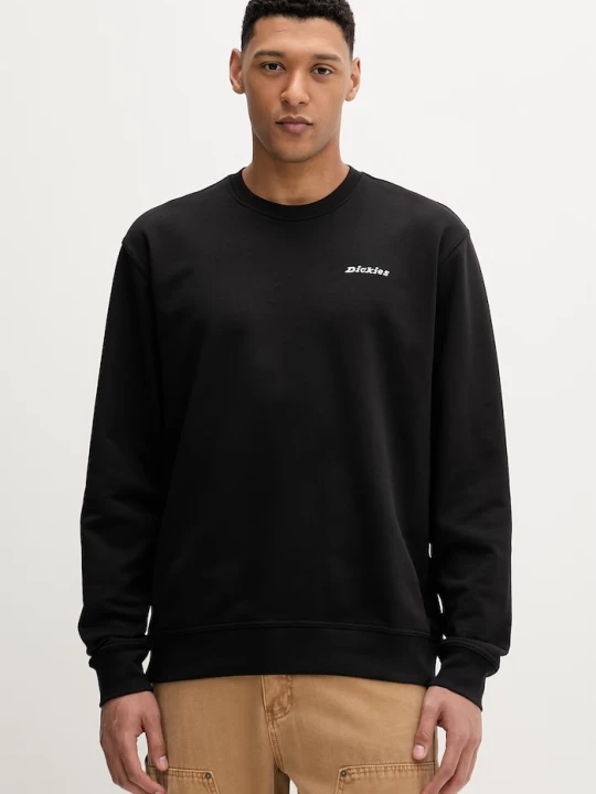 Zdjęcie produktu Dickies bluza czarny