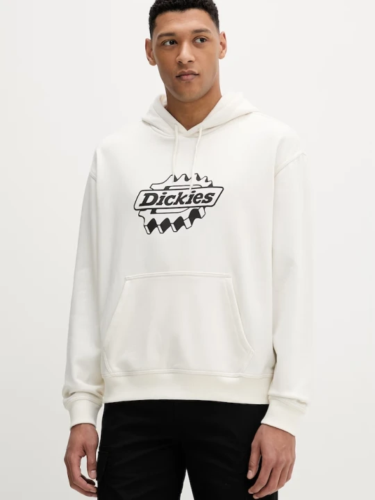 Zdjęcie produktu Dickies bluza beżowy