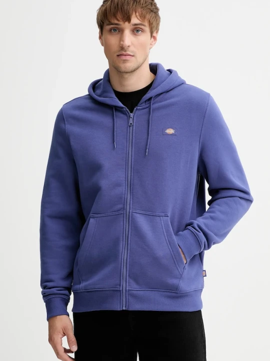 Zdjęcie produktu Dickies bluza fioletowy
