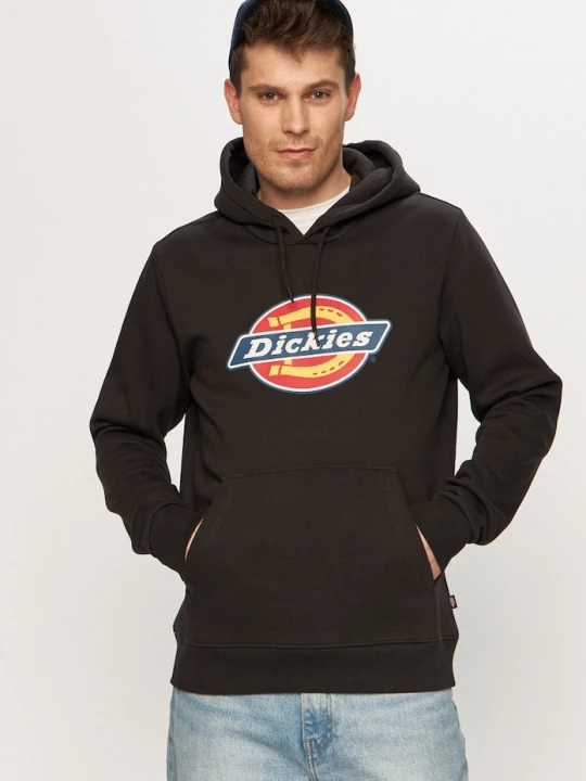 Zdjęcie produktu Dickies Bluza czarny