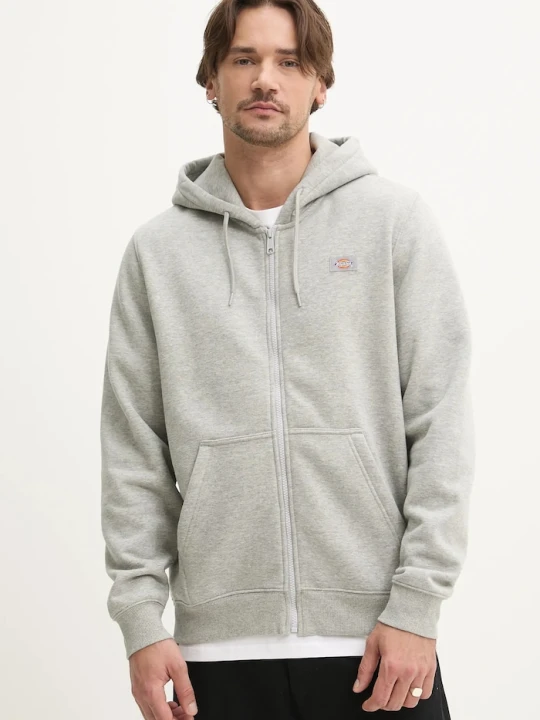 Zdjęcie produktu Dickies bluza szary