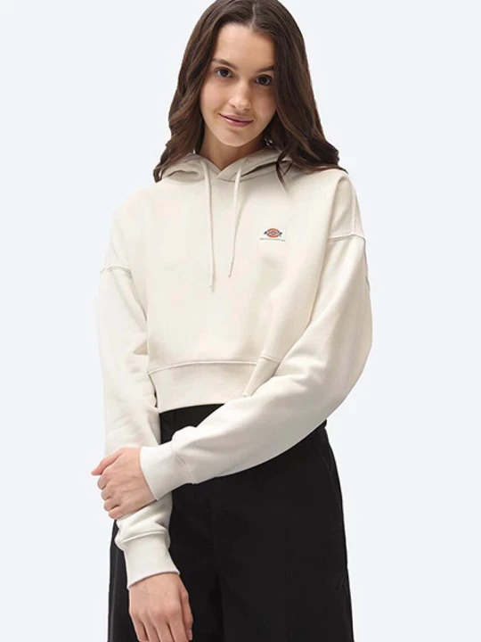 Zdjęcie produktu Dickies bluza