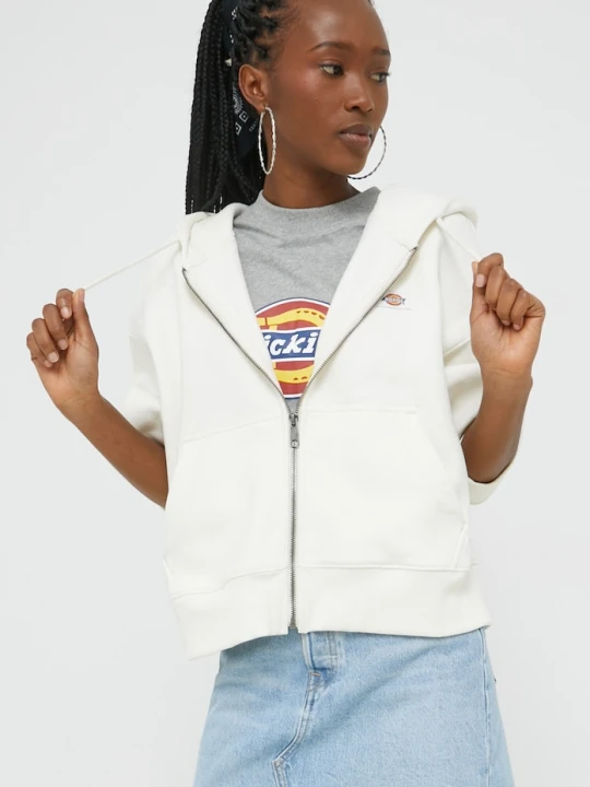 Zdjęcie produktu Dickies bluza biały