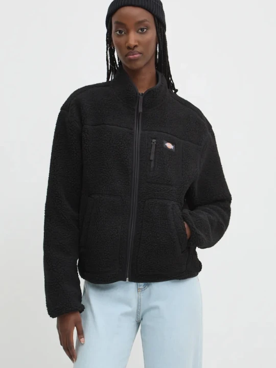 Zdjęcie produktu Dickies bluza czarny
