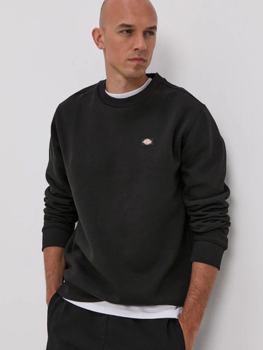Zdjęcie produktu Dickies Bluza czarny