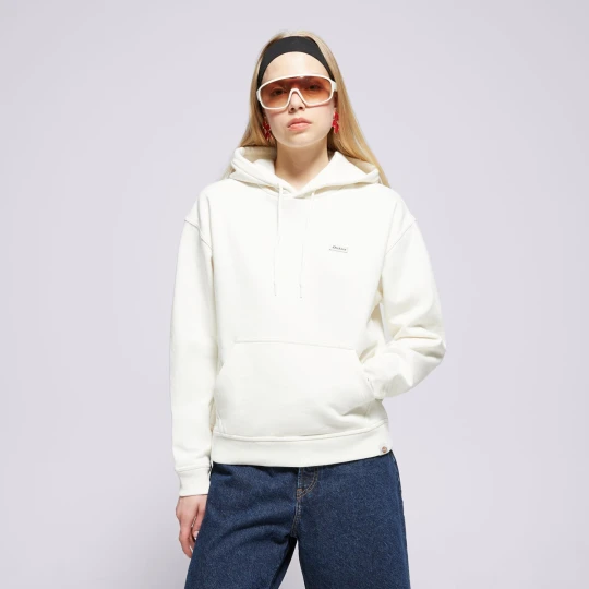 Zdjęcie produktu Dickies Bluza Z Kapturem Clancy Hoodie W beżowy