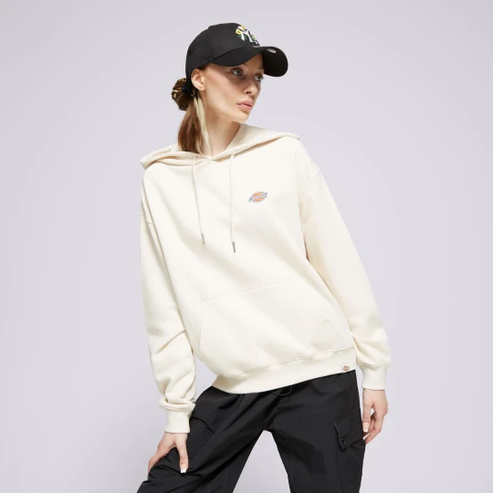 Zdjęcie produktu Dickies Bluza Z Kapturem Millersburg beżowy