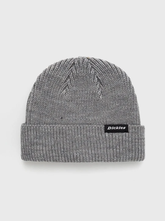 Zdjęcie produktu Dickies Czapka