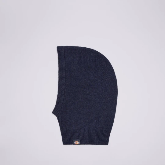 Zdjęcie produktu Dickies Czapka Dickies Knitted Hood czarny