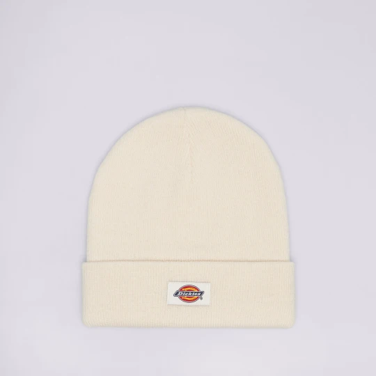 Zdjęcie produktu Dickies Czapka Gibsland Beanie beżowy