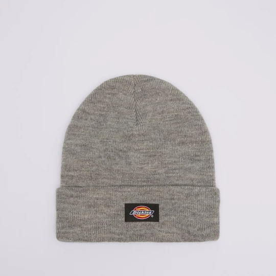 Zdjęcie produktu Dickies Czapka Gibsland Beanie szary