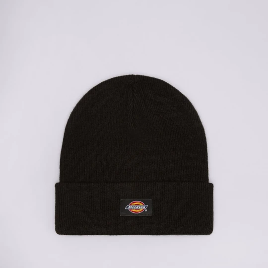 Zdjęcie produktu Dickies Czapka Gibsland Beanie czarny