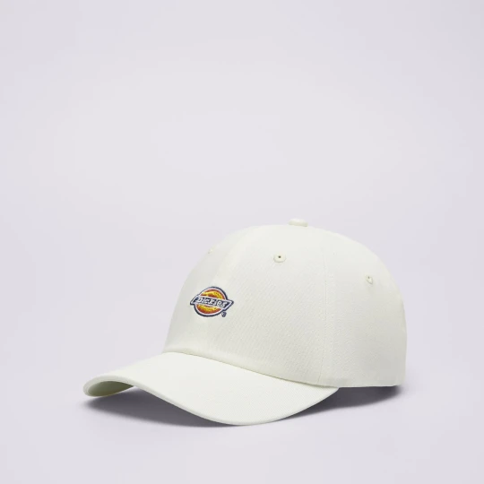 Zdjęcie produktu Dickies Czapka Hardwick beżowy