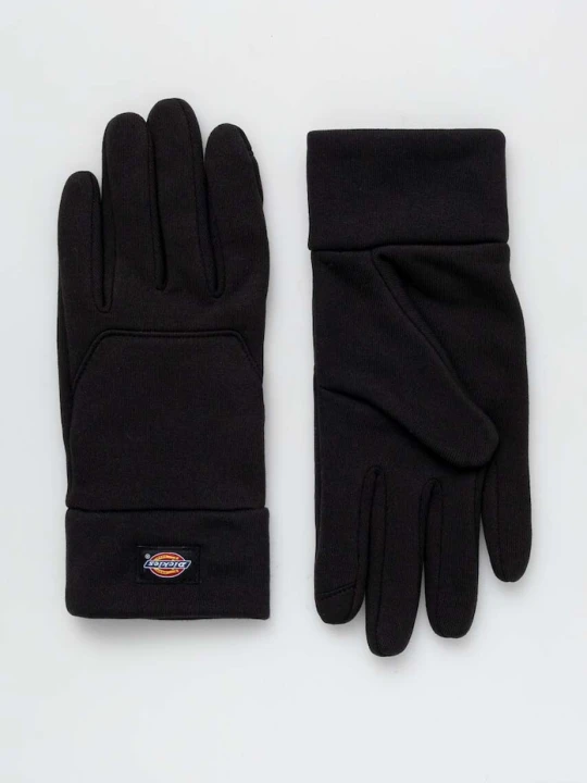 Zdjęcie produktu Dickies czarny