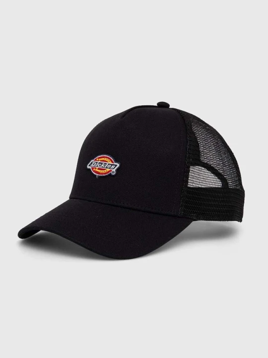 Zdjęcie produktu Dickies HANSTON TRUCKER czarny