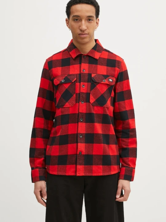 Zdjęcie produktu Dickies Koszula
