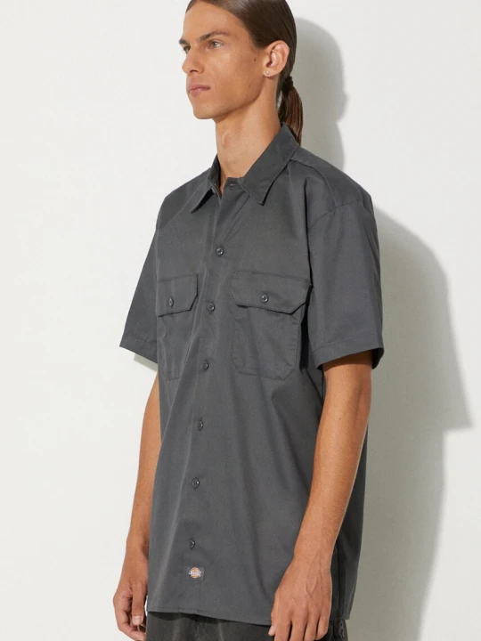 Zdjęcie produktu Dickies koszula