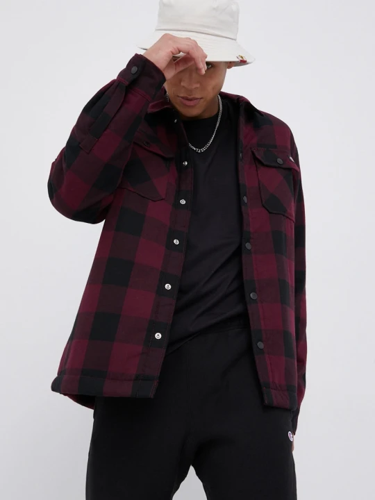 Zdjęcie produktu Dickies Kurtka