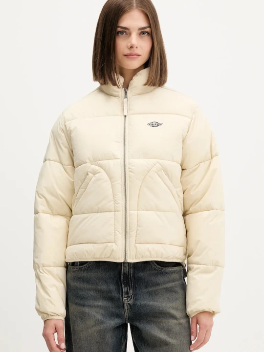 Zdjęcie produktu Dickies kurtka beżowy