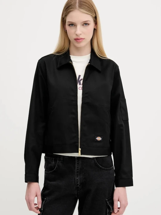 Zdjęcie produktu Dickies kurtka czarny