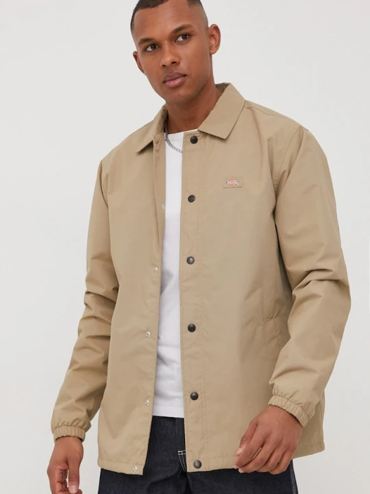 Zdjęcie produktu Dickies kurtka beżowy