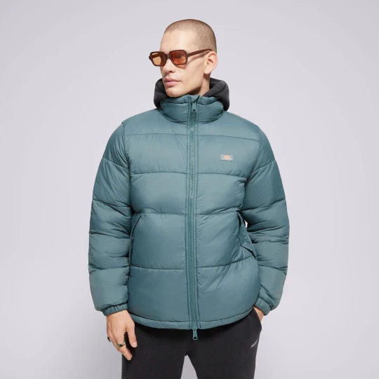 Zdjęcie produktu Dickies Kurtka Zimowa Waldenburg Jacket niebieski