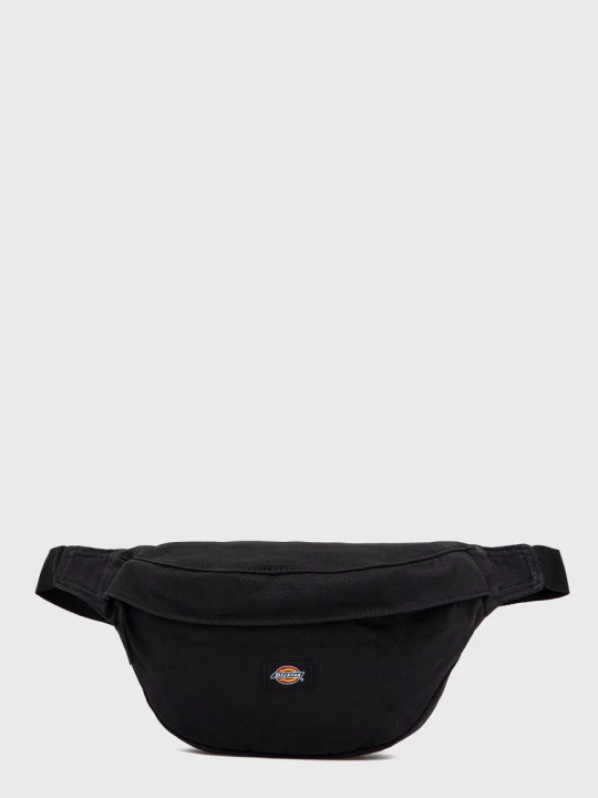 Zdjęcie produktu Dickies nerka