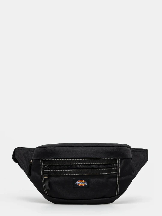 Zdjęcie produktu Dickies nerka