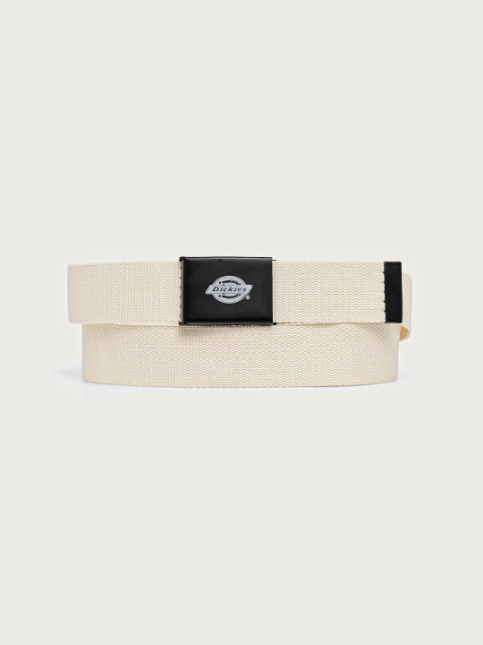 Zdjęcie produktu Dickies pasek męski
