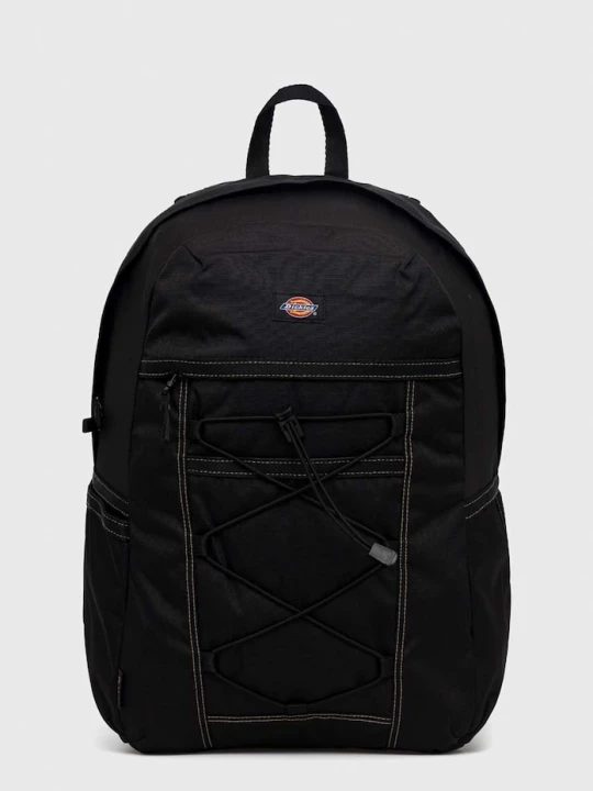 Zdjęcie produktu Dickies plecak czarny