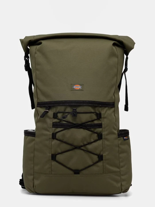Zdjęcie produktu Dickies plecak zielony