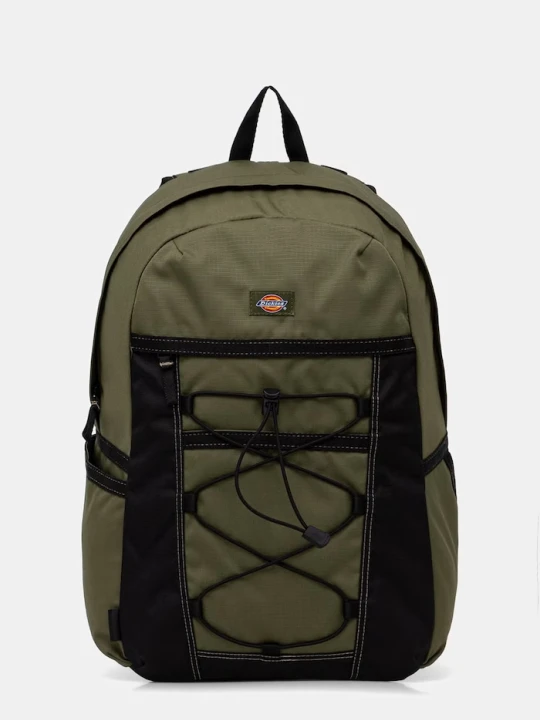 Zdjęcie produktu Dickies plecak zielony