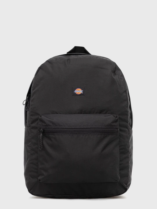 Zdjęcie produktu Dickies Plecak czarny