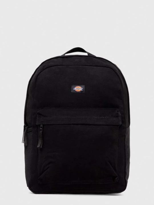 Zdjęcie produktu Dickies plecak czarny