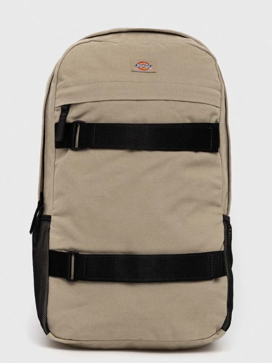 Zdjęcie produktu Dickies plecak beżowy