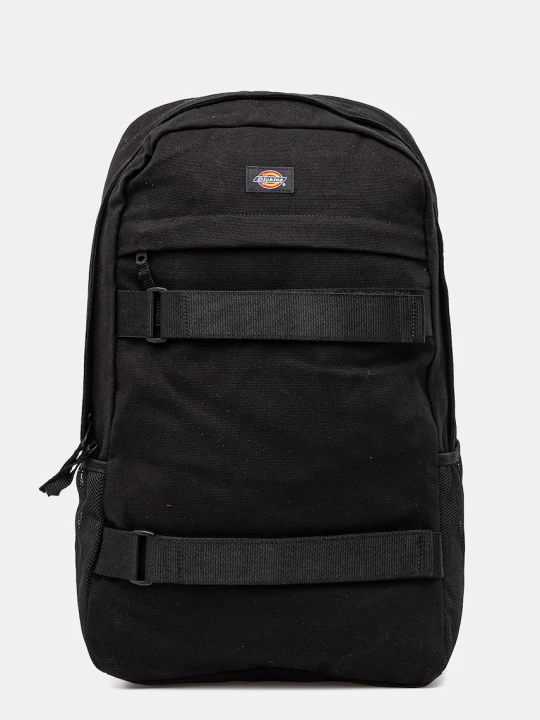 Zdjęcie produktu Dickies Plecak