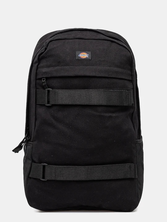 Zdjęcie produktu Dickies Plecak czarny