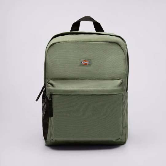 Zdjęcie produktu Dickies Plecak Dickies Duck Canvas Backpack zielony
