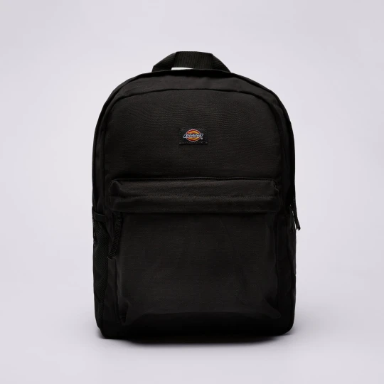 Zdjęcie produktu Dickies Plecak Duck Canvas Backpack czarny