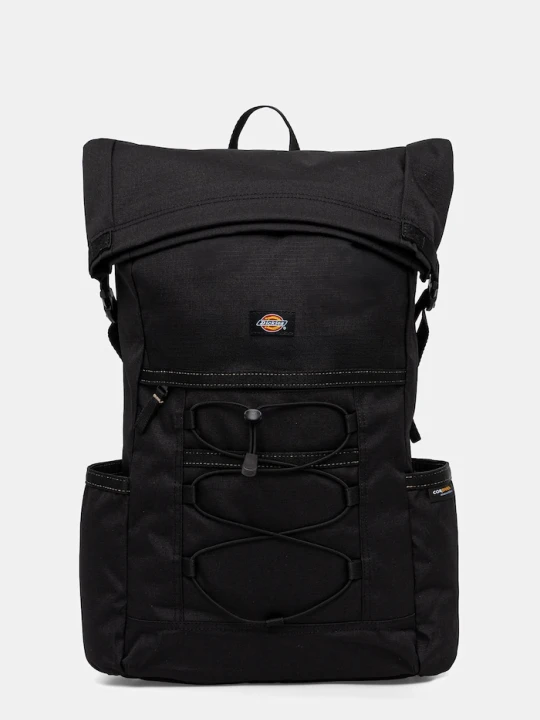 Zdjęcie produktu Dickies plecak czarny