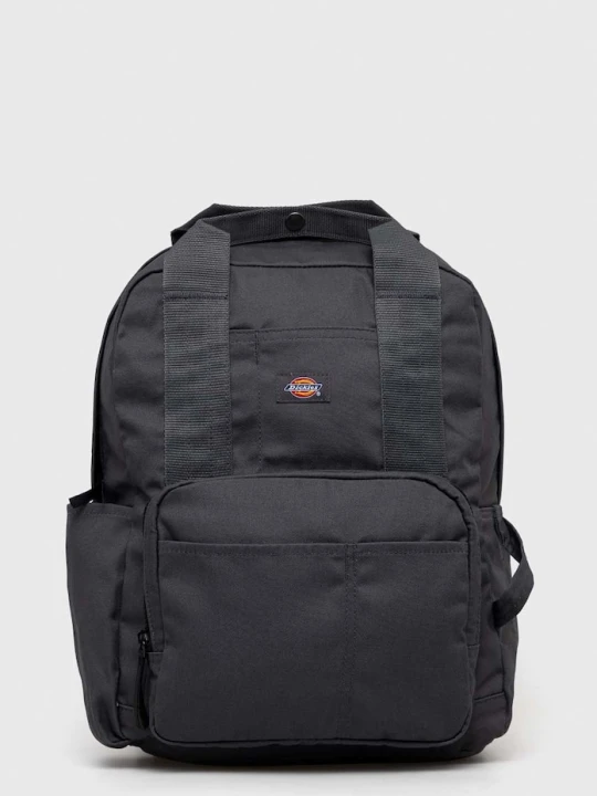 Zdjęcie produktu Dickies plecak szary