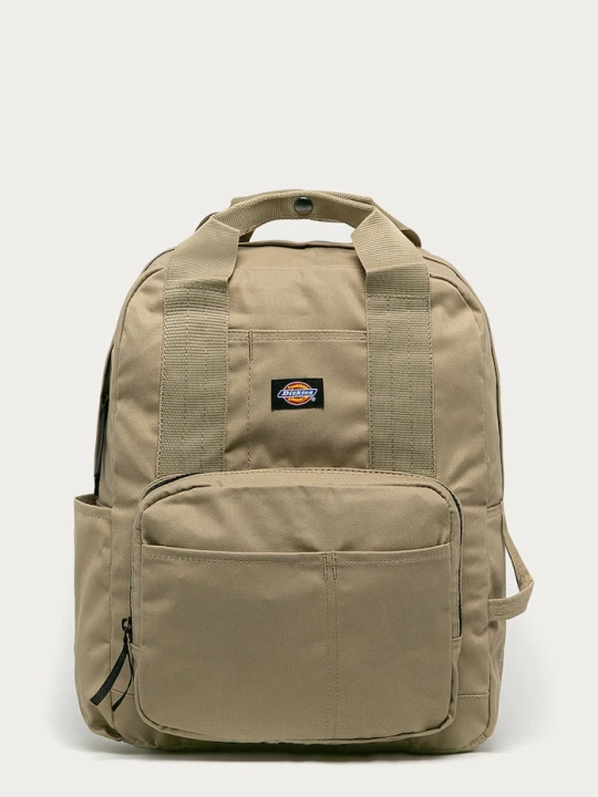 Zdjęcie produktu Dickies Plecak zielony