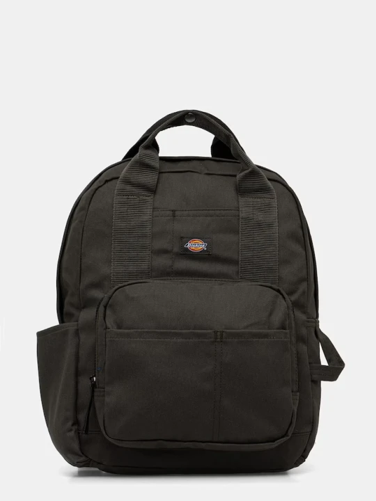 Zdjęcie produktu Dickies plecak miejski zielony