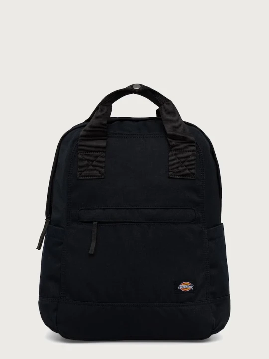 Zdjęcie produktu Dickies plecak miejski czarny