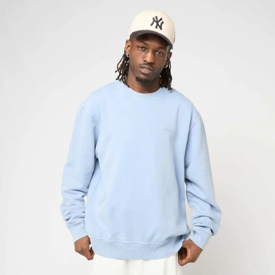 Zdjęcie produktu Plentywood Sweatshirt Dickies niebieski