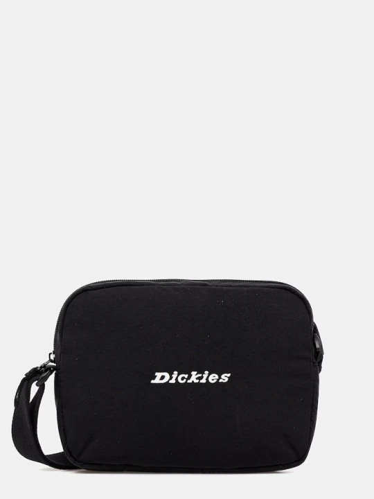 Zdjęcie produktu Dickies saszetka czarny